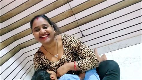 bhen chudai|Bhai Bahan Sex Indian Porn Videos 